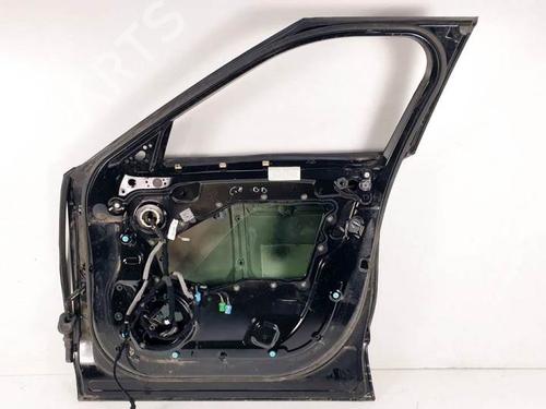 Right front door SEAT LEON (5F1)  | BP17166029C3 