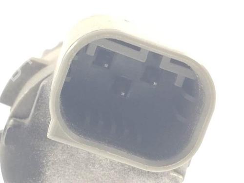 Electronic module BMW 5 (E60) 520 d | BP18308015M83 