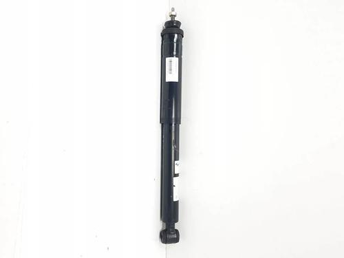 Used Right front shock absorber Right front shock absorber MERCEDES-BENZ C-CLASS (W202) C 240 (202.026) (170 hp) 25295275 25295275