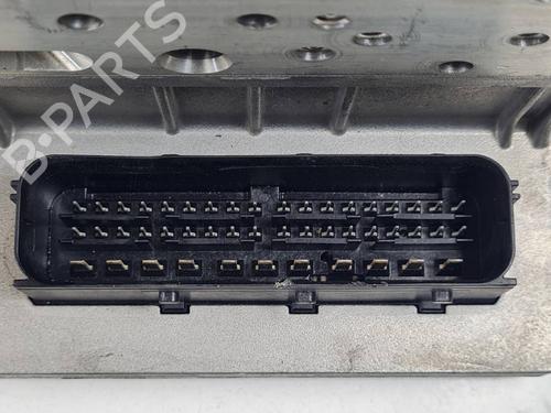 ABS pump MERCEDES-BENZ E-CLASS (W211) E 270 CDI (211.016) | BP39004991M43 - Image 4