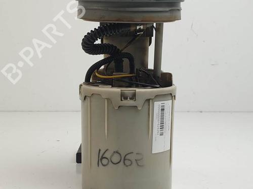 Fuel pump VW BORA I (1J2) 1.9 TDI | BP24934068M76 