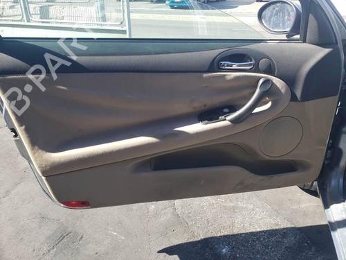 Engine ALFA ROMEO 147 (937_) 1.9 JTD (937AXD1A, 937BXD1A) | BP25138066M1 - Image 20