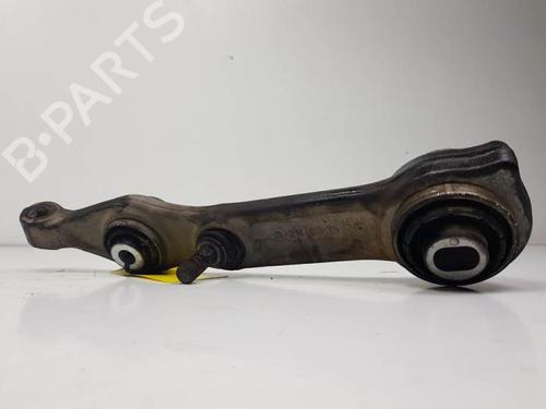 Right rear suspension arm MERCEDES-BENZ E-CLASS (W211) E 280 (211.054) | BP11530620M15 