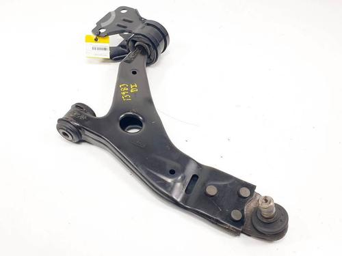Used Left front suspension arm Left front suspension arm FORD TOURNEO CONNECT / GRAND TOURNEO CONNECT V408 MPV [2013-2026] 17481178 17481178