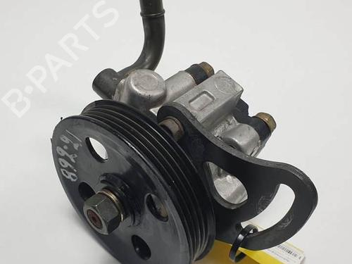 Used Steering pump Steering pump DAEWOO KALOS (KLAS) 1.2 (72 hp) 18247546 18247546
