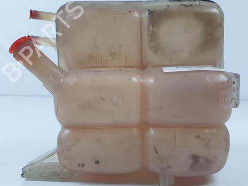 Expansion tank FORD FOCUS II (DA_, HCP, DP) 1.8 TDCi | BP24916017C120 