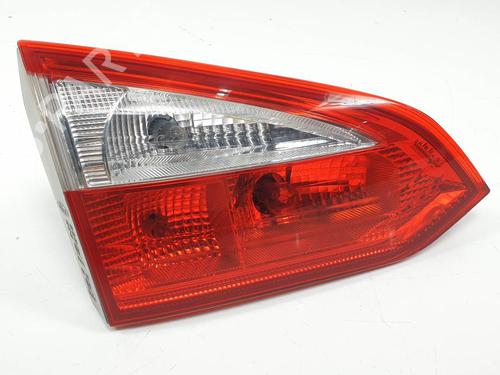 Used Left tailgate light Left tailgate light FORD FOCUS III Turnier 2.0 TDCi (115 hp) 29245079 29245079