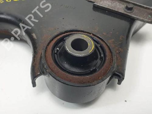 Left front suspension arm FORD MONDEO IV (BA7) 2.0 TDCi | BP25291468M12 