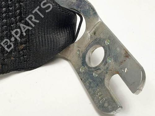  - Image 4