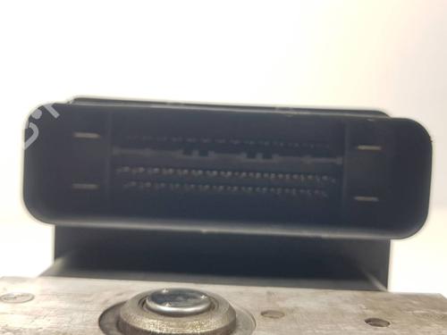 ABS pump VOLVO C30 (533) 1.6 D | BP36030774M43 - Image 4