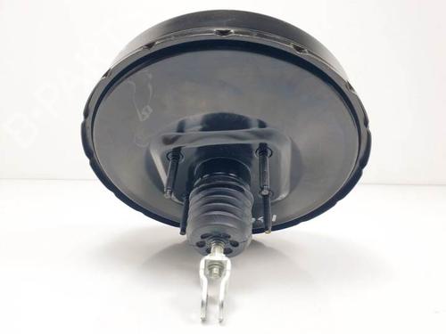 Servo brake HYUNDAI i30 Estate (FD) 1.6 CRDi | BP16814327M42 