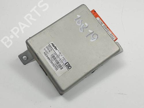 Used Electronic module Electronic module HONDA SHUTTLE (RA) 2.3 16V (RA3, RA5) (150 hp) 11329499 11329499