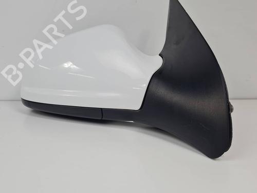 Used Right mirror Right mirror OPEL ASTRA H (A04) 1.7 CDTI (L48) (110 hp) 34515265 34515265