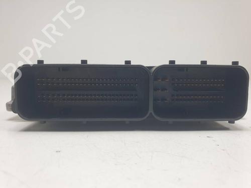 Engine control unit (ECU) MERCEDES-BENZ E-CLASS T-Model (S211) E 220 T CDI (211.206) | BP38433524M57 - Image 2