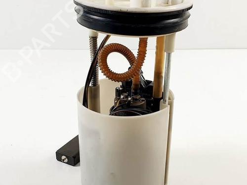 Fuel pump SEAT IBIZA IV (6J5, 6P1) 1.2 | BP19137256M76 