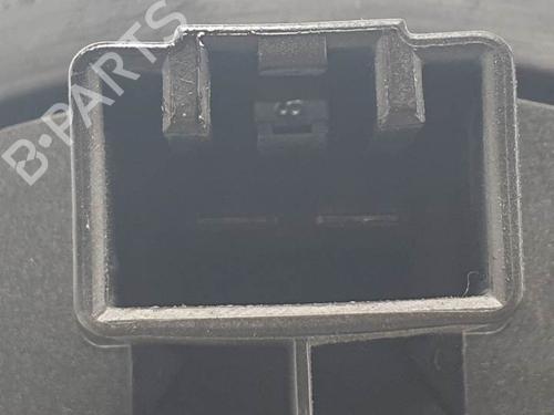 Heater blower motor FORD TOURNEO CONNECT 1.8 TDCi | BP25144775M62 