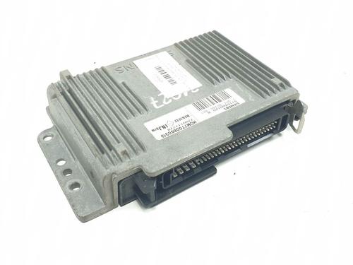 Used Engine control unit (ECU) Engine control unit (ECU) RENAULT MEGANE I (BA0/1_) 1.6 e (BA0F, BA0S) (90 hp) 28008470 28008470