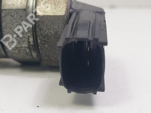 Injection rail MAZDA CX-5 (KF)  | BP10500246M98  - Image 6