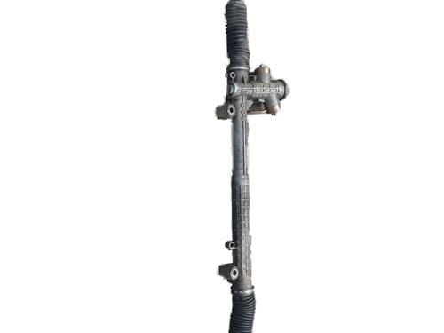 Steering rack MERCEDES-BENZ VANEO (414) 1.7 CDI (414.700) | BP37237444M22 - Image 6