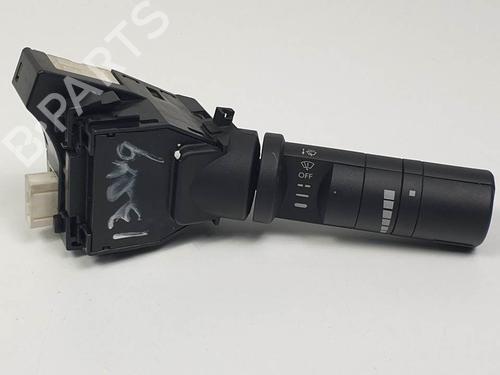 Used Steering column stalk Steering column stalk NISSAN NAVARA NP300 (D40) 2.5 dCi 4WD (171 hp) 16745981 16745981