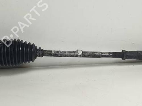 Steering rack FIAT SCUDO Van (270_, 272_) 1.6 D Multijet | BP31240575M22