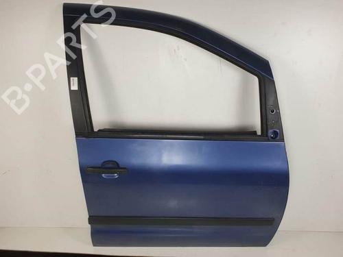 Used Right front door FORD GALAXY I (WGR) [1995-2006]  18018504