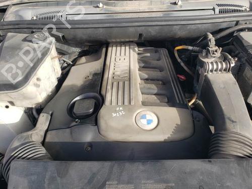 Rudehejsemotor bagstkærm højre BMW X5 (E53) 3.0 d | BP25752491E22 