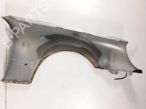 Left front fenders MERCEDES-BENZ E-CLASS (W210) E 420 (210.072) | BP25289475C41 