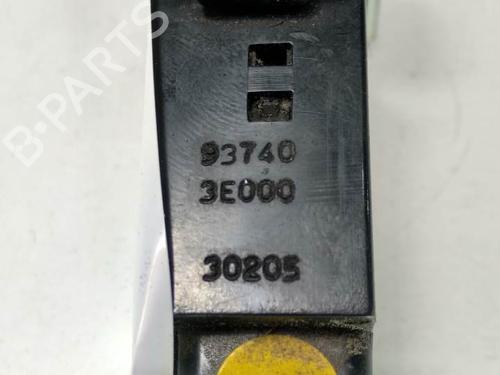 Switch KIA SORENTO I (JC) 2.5 CRDi 4WD | BP8697736I30 