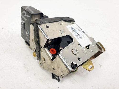 Used Rear right lock Rear right lock BMW 7 (E38) 735 i, iL (238 hp) 15082936 15082936