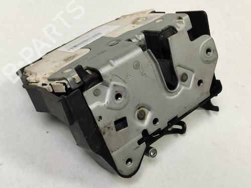 Used Rear left lock LAND ROVER RANGE ROVER III (L322) 3.0 D 4x4 (177 hp) 10116909