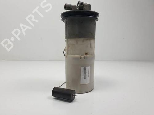 Used Fuel pump LAND ROVER FREELANDER I (L314) [1998-2006]  11222937