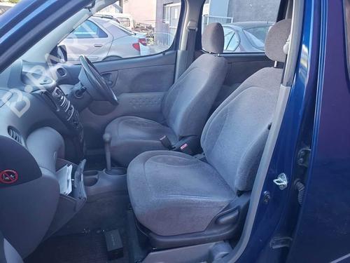 - Image 7