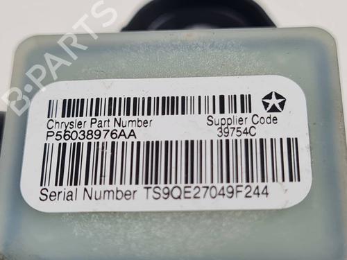 Electronic module JEEP CHEROKEE (KL) 2.0 CRD | BP29474339M83 - Image 4