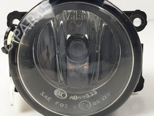 right-front-fog-light-citroen-c4-i-lc_-2004-2005-2006-2007-2008-2009-2010-2011-2012-2013-2014-29246388 main image