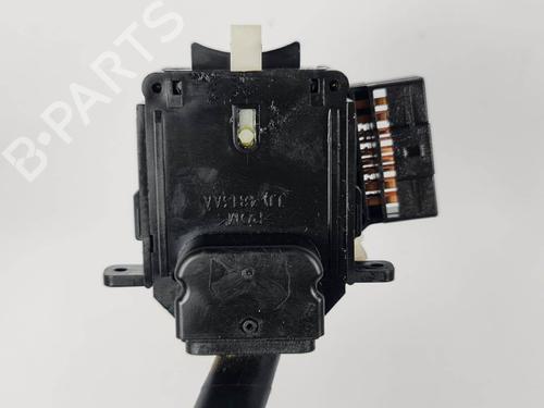 Headlight switch SSANGYONG KYRON 2.0 Xdi | BP7110206I24  - Image 6