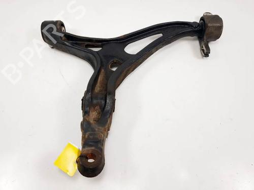 Left front suspension arm MERCEDES-BENZ M-CLASS (W164) ML 280 CDI 4-matic (164.120) | BP12371903M12 
