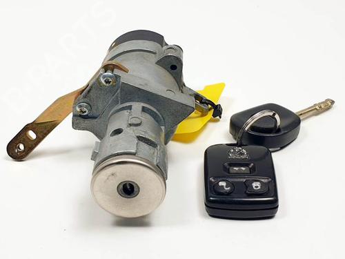 Used Electronic module JAGUAR S-TYPE II (X200) 3.0 V6 (238 hp) 24933385