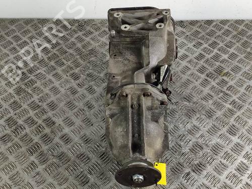 Differensial bakvogn MAZDA CX-9 (TB) [2006-2025]  12446120