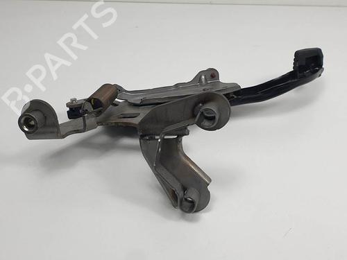 Hand brake MAZDA CX-9 (TB) | BP12446152I18 - Image 3