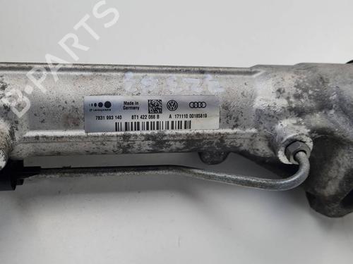 Steering rack AUDI A5 Sportback (8TA) 2.0 TFSI | BP34512889M22  - Image 7
