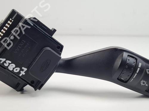 steering-column-stalk-ford-focus-ii-da_-hcp-dp-2004-2005-2006-2007-2008-2009-2010-2011-2012-2013-27334293 main image