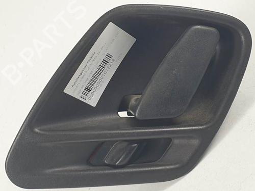 Maniglia interna anteriore sinistra JEEP GRAND CHEROKEE II (WJ, WG) 3.1 TD 4x4 | BP15761393I13 