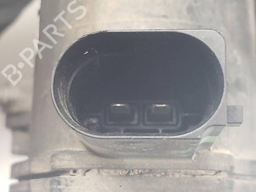 Right rear brake caliper JEEP CHEROKEE (KL) 2.0 CRD | BP29624505M106  - Image 6