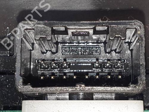 Headlight switch RENAULT KOLEOS I (HY_) 2.0 dCi 4x4 (HY0K) | BP24340519I24  - Image 5