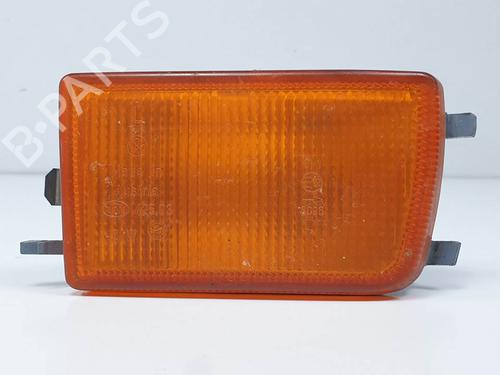 Used Left front indicator Left front indicator VW GOLF III (1H1) 1.6 (75 hp) 11431233 11431233
