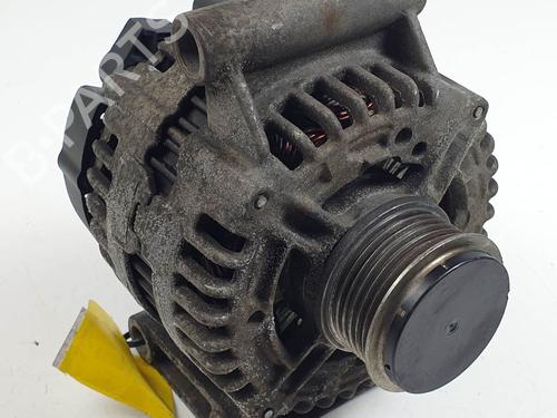 Used Alternator Alternator FORD TRANSIT Bus (FD_ _, FB_ _, FS_ _, FZ_ _, FC_ _) 2.2 TDCi (130 hp) 28178364 28178364
