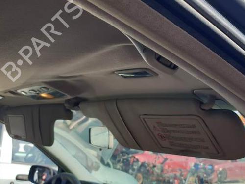 Hovedbremsecylinder RENAULT LAGUNA II (BG0/1_) 2.0 16V (BG1Y) | BP25138962M77 