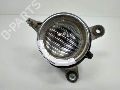 Used Left front fog light Left front fog light ALFA ROMEO 147 (937_) 1.6 16V T.SPARK ECO (937.AXA1A, 937.BXA1A) (105 hp) 8049357 8049357