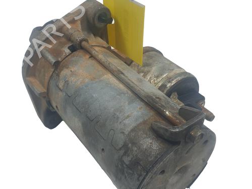 Starter OPEL CORSA D (S07) 1.3 CDTI (L08, L68) | BP37237540M8 - Image 3